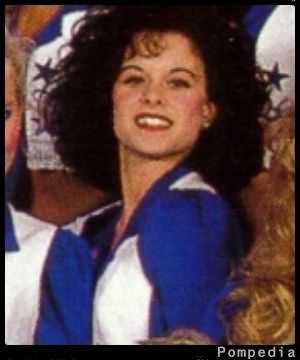 File:Dallas Cowboys Wendy Newman 1990 Y1.jpg