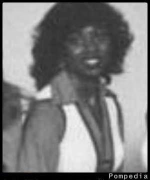 File:Chicago Bears CB198021 1980 Yx.jpg