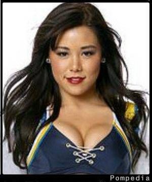 File:San Diego Chargers Brittany W CH200802 2009 Y2.jpg
