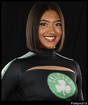 File:Boston Celtics Alyssa 2024 Y2.jpg