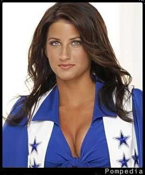 File:Dallas Cowboys Michelle Keys 2008 Y1.jpg