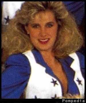 File:Dallas Cowboys Wendy Clayton 1991 Y1.jpg
