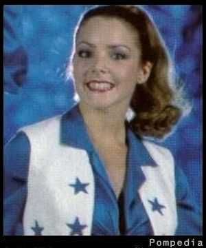 File:Dallas Cowboys Stephanie Neurohr 1981 Y3.jpg