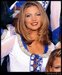 File:Seattle Seahawks Amber Lancaster 1999 Yx.jpg