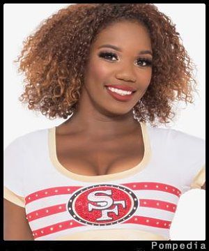 File:San Francisco 49ers Keila SF202109 2021 Y1.jpg