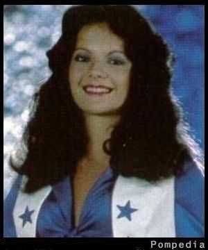 File:Dallas Cowboys Kimberly Rockel 1981 Y1.jpg