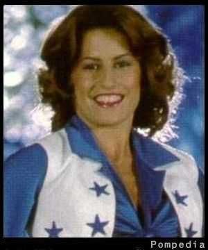 File:Dallas Cowboys Kelly Ann Gray 1981 Y1.jpg