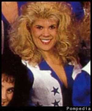 File:Dallas Cowboys Susan Mitchell 1990 Y1.jpg