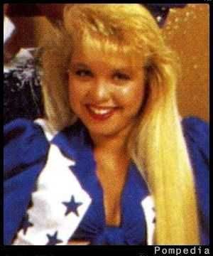 File:Dallas Cowboys Dorie Braddy 1991 Y2.jpg