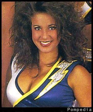 File:San Diego Chargers Jennifer Cooper 1993 Yx.jpg