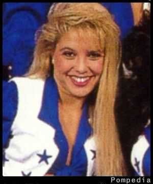 File:Dallas Cowboys Dorie Braddy 1990 Y1.jpg