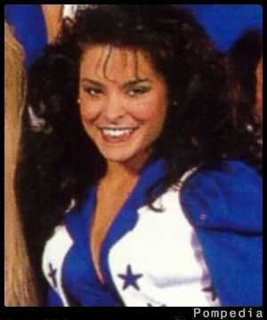 File:Dallas Cowboys Carrie Blanke 1990 Y2.jpg
