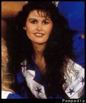 File:Dallas Cowboys Katherine Rodriguez 1990 Y1.jpg