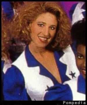 File:Dallas Cowboys Leslie Hess 1990 Y2.jpg