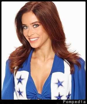 File:Dallas Cowboys Jalyn Stough 2020 Y3.jpg