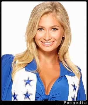 File:Dallas Cowboys Gina Ligi 2020 Y4.jpg