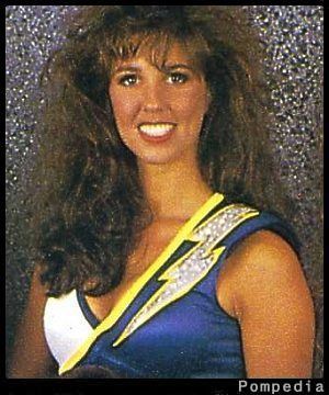 File:San Diego Chargers Ensley Elsbach 1993 Yx.jpg