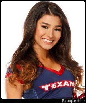 File:Houston Texans Gabriella W HT201807 2018 Y1.jpg