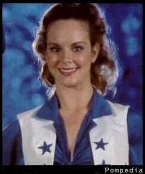 File:Dallas Cowboys Debra Ann Compton 1981 Y0.jpg