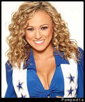 File:Dallas Cowboys Cianna Levi 2020 Y3.jpg