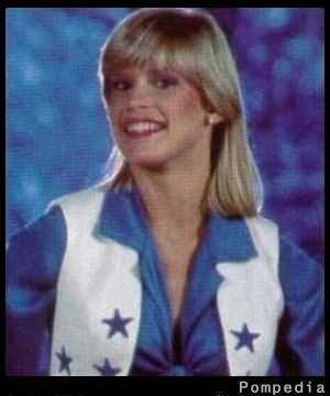 File:Dallas Cowboys Donna Wichita 1981 Y3.jpg