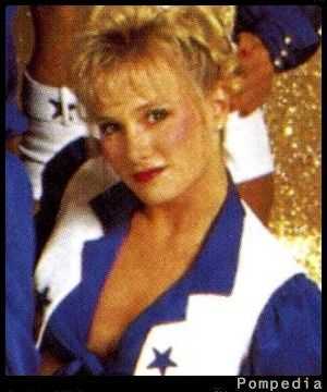 File:Dallas Cowboys Kirsten Krueger 1991 Y2.jpg