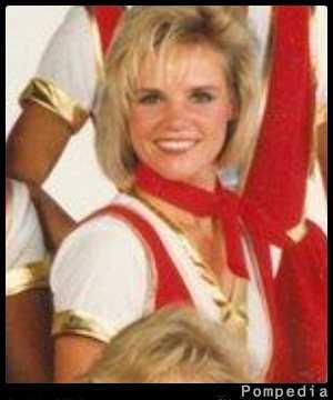 File:San Francisco 49ers SF198311 1983 Y1.jpg