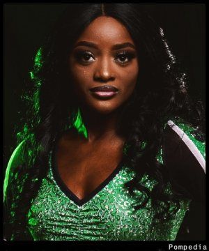 File:Boston Celtics Roneshia 2023 Yx.jpg