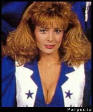 File:Dallas Cowboys Helen Stubblefield 1990 Y2.jpg