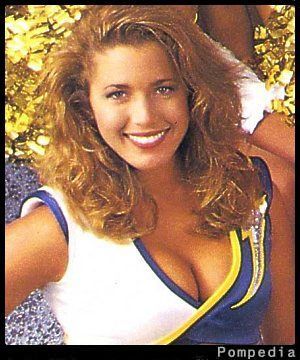 File:San Diego Chargers Christina Kay 1993 Yx.jpg
