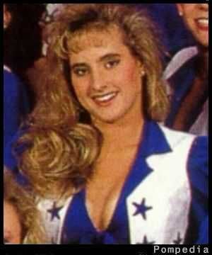 File:Dallas Cowboys Brittain O'Steen 1990 Y2.jpg