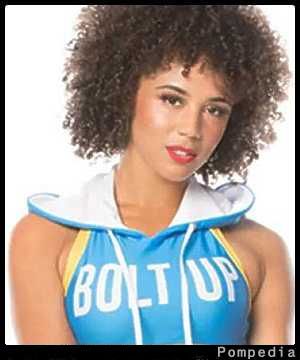 File:Los Angeles Chargers Kenya CH201905 2019 Y1.jpg