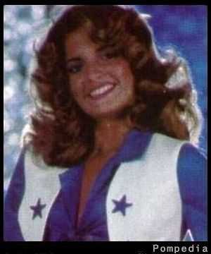 File:Dallas Cowboys Melissa White 1981 Y1.jpg