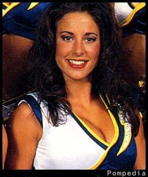 File:San Diego Chargers Jennifer Cooper 1994 Yx.jpg