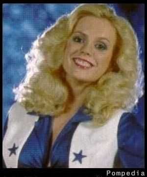 File:Dallas Cowboys Anita Jefferson 1981 Y3.jpg