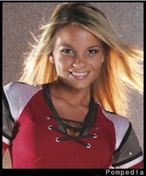 File:Tampa Bay Buccaneers TB200301 2005 Y2.jpg