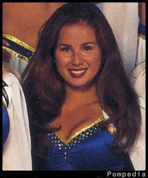 File:San Diego Chargers Diana Buenaventura 1998 Yx.jpg