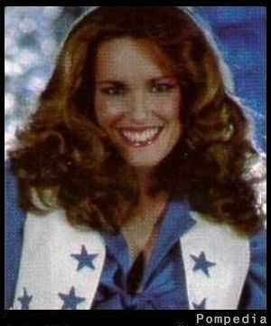 File:Dallas Cowboys Janet McGreal 1981 Y0.jpg