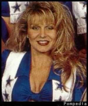 File:Dallas Cowboys Carrie Chapman 1994 Y3.jpg