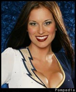 File:San Diego Chargers Christine Daily 2002 Y2.jpg