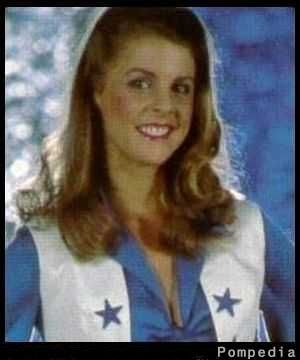 File:Dallas Cowboys Elizabeth Reed 1981 Y0.jpg