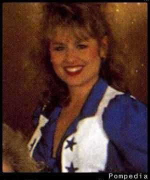 File:Dallas Cowboys Kelly Drake 1991 Y1.jpg