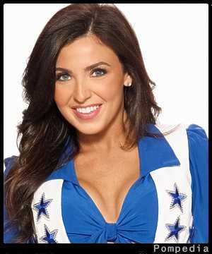 File:Dallas Cowboys Madeline Molloy 2020 Y3.jpg