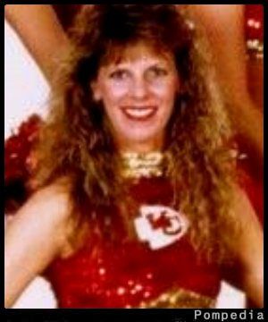 File:Kansas City Chiefs KC199307 1993 Yx.jpg