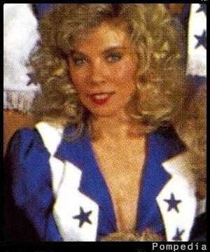 File:Dallas Cowboys Carla Waddill 1991 Y2.jpg