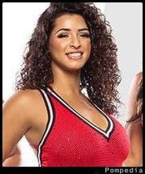 Fabiana Victoria Bracho