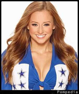 File:Dallas Cowboys Claire Wolford 2020 Y1.jpg