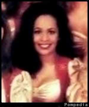 File:San Francisco 49ers Adrianne Harris 1997 Yx.jpg