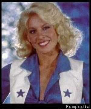 File:Dallas Cowboys Carrie Currie 1981 Y2.jpg