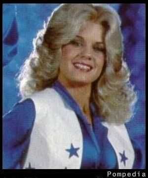 File:Dallas Cowboys Dana Kaye Presley 1981 Y1.jpg